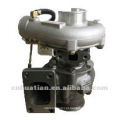 Motor diesel chinês parte-Turbocharger